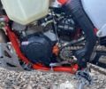 КТМ 5312, объемом двигателя 0.3 л и пробегом 0 тыс. км за 8621 $, фото 5 на Automoto.ua