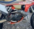 КТМ 5312, объемом двигателя 0.3 л и пробегом 0 тыс. км за 8621 $, фото 6 на Automoto.ua