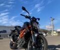 КТМ 5312, объемом двигателя 0.39 л и пробегом 0 тыс. км за 6000 $, фото 5 на Automoto.ua