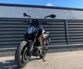 КТМ 5312, объемом двигателя 0.39 л и пробегом 0 тыс. км за 6000 $, фото 15 на Automoto.ua