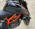 КТМ 5312, объемом двигателя 0.39 л и пробегом 0 тыс. км за 6000 $, фото 8 на Automoto.ua