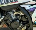 КТМ 5312, об'ємом двигуна 0.13 л та пробігом 0 тис. км за 5950 $, фото 5 на Automoto.ua