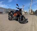 КТМ 5312, объемом двигателя 0.39 л и пробегом 0 тыс. км за 6000 $, фото 13 на Automoto.ua