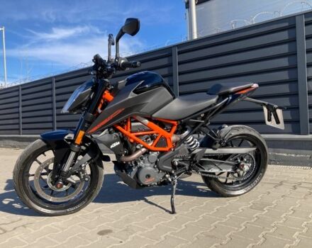 КТМ 5312, объемом двигателя 0.39 л и пробегом 0 тыс. км за 6000 $, фото 18 на Automoto.ua