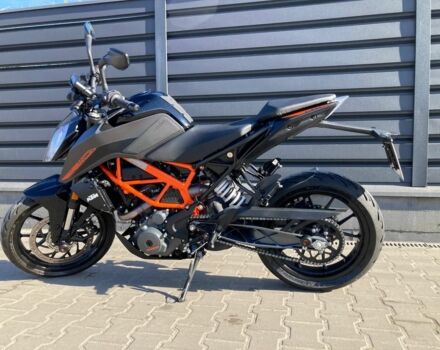 КТМ 5312, объемом двигателя 0.39 л и пробегом 0 тыс. км за 6000 $, фото 3 на Automoto.ua
