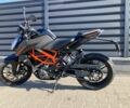 КТМ 5312, объемом двигателя 0.39 л и пробегом 0 тыс. км за 6000 $, фото 3 на Automoto.ua