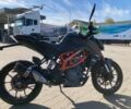 КТМ 5312, объемом двигателя 0.39 л и пробегом 0 тыс. км за 6000 $, фото 7 на Automoto.ua
