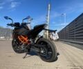 КТМ 5312, объемом двигателя 0.39 л и пробегом 0 тыс. км за 6000 $, фото 17 на Automoto.ua