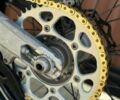 КТМ 5312, об'ємом двигуна 0.13 л та пробігом 0 тис. км за 5950 $, фото 6 на Automoto.ua