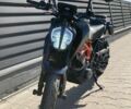 КТМ 5312, объемом двигателя 0.39 л и пробегом 0 тыс. км за 6000 $, фото 2 на Automoto.ua