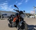 КТМ 5312, объемом двигателя 0.39 л и пробегом 0 тыс. км за 6000 $, фото 11 на Automoto.ua