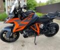 КТМ 5312, объемом двигателя 1.25 л и пробегом 0 тыс. км за 6850 $, фото 2 на Automoto.ua