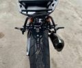 КТМ 5312, объемом двигателя 1.25 л и пробегом 0 тыс. км за 6850 $, фото 10 на Automoto.ua
