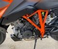КТМ 5312, объемом двигателя 1.25 л и пробегом 0 тыс. км за 6850 $, фото 4 на Automoto.ua