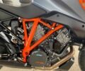 КТМ 5312, объемом двигателя 1.25 л и пробегом 0 тыс. км за 6850 $, фото 7 на Automoto.ua