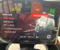 КТМ 5312, объемом двигателя 1.25 л и пробегом 0 тыс. км за 6850 $, фото 15 на Automoto.ua