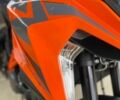 КТМ 5312, объемом двигателя 1.25 л и пробегом 0 тыс. км за 6850 $, фото 13 на Automoto.ua