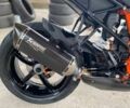 КТМ 5312, объемом двигателя 1.25 л и пробегом 0 тыс. км за 6850 $, фото 12 на Automoto.ua