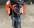 КТМ 5312, объемом двигателя 1.25 л и пробегом 0 тыс. км за 6850 $, фото 8 на Automoto.ua