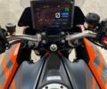 КТМ 5312, объемом двигателя 1.25 л и пробегом 0 тыс. км за 6850 $, фото 6 на Automoto.ua