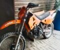 КТМ 640, объемом двигателя 0 л и пробегом 10 тыс. км за 2000 $, фото 1 на Automoto.ua