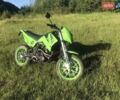 КТМ 640, объемом двигателя 0 л и пробегом 30 тыс. км за 1200 $, фото 1 на Automoto.ua