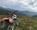 КТМ 640, объемом двигателя 0 л и пробегом 18 тыс. км за 3000 $, фото 1 на Automoto.ua