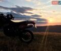 КТМ 640, объемом двигателя 0 л и пробегом 18 тыс. км за 3000 $, фото 1 на Automoto.ua