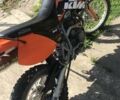 КТМ 640, объемом двигателя 0 л и пробегом 18 тыс. км за 3000 $, фото 2 на Automoto.ua