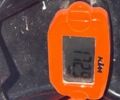 КТМ 65, объемом двигателя 0 л и пробегом 1 тыс. км за 2300 $, фото 1 на Automoto.ua