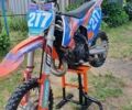 КТМ 65, объемом двигателя 0 л и пробегом 1 тыс. км за 2500 $, фото 1 на Automoto.ua