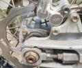 КТМ 65, объемом двигателя 0 л и пробегом 1 тыс. км за 2500 $, фото 13 на Automoto.ua