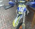 КТМ 65, объемом двигателя 0 л и пробегом 1 тыс. км за 2500 $, фото 1 на Automoto.ua