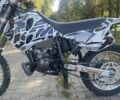 КТМ 6510, объемом двигателя 0.13 л и пробегом 0 тыс. км за 2000 $, фото 1 на Automoto.ua