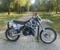 КТМ 6510, объемом двигателя 0.13 л и пробегом 0 тыс. км за 2000 $, фото 4 на Automoto.ua
