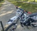 КТМ 6510, объемом двигателя 0.13 л и пробегом 0 тыс. км за 2000 $, фото 2 на Automoto.ua