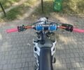 КТМ 6510, объемом двигателя 0.13 л и пробегом 0 тыс. км за 2000 $, фото 3 на Automoto.ua