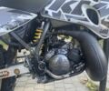 КТМ 6510, объемом двигателя 0.13 л и пробегом 0 тыс. км за 2000 $, фото 6 на Automoto.ua