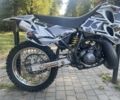 КТМ 6510, объемом двигателя 0.13 л и пробегом 0 тыс. км за 2000 $, фото 5 на Automoto.ua