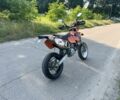 КТМ 6510, об'ємом двигуна 0.25 л та пробігом 0 тис. км за 3400 $, фото 2 на Automoto.ua