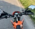 КТМ 6510, об'ємом двигуна 0.25 л та пробігом 0 тис. км за 3400 $, фото 9 на Automoto.ua