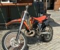 КТМ 6510, об'ємом двигуна 0.25 л та пробігом 0 тис. км за 2000 $, фото 2 на Automoto.ua