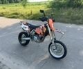 КТМ 6510, об'ємом двигуна 0.25 л та пробігом 0 тис. км за 3400 $, фото 1 на Automoto.ua