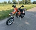 КТМ 6510, об'ємом двигуна 0.25 л та пробігом 0 тис. км за 3400 $, фото 4 на Automoto.ua