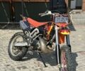 КТМ 6510, об'ємом двигуна 0.25 л та пробігом 0 тис. км за 2000 $, фото 1 на Automoto.ua