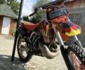 КТМ 6510, об'ємом двигуна 0.25 л та пробігом 0 тис. км за 2000 $, фото 1 на Automoto.ua