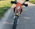 КТМ 6510, об'ємом двигуна 0.25 л та пробігом 0 тис. км за 3400 $, фото 10 на Automoto.ua
