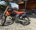 КТМ 6510, об'ємом двигуна 0.25 л та пробігом 0 тис. км за 2000 $, фото 3 на Automoto.ua