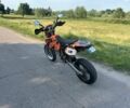КТМ 6510, об'ємом двигуна 0.25 л та пробігом 0 тис. км за 3400 $, фото 3 на Automoto.ua