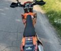 КТМ 6510, об'ємом двигуна 0.25 л та пробігом 0 тис. км за 3400 $, фото 6 на Automoto.ua